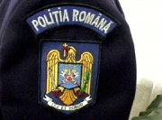 Descinderi ale poliţiei în staţiunea Târgu-Ocna