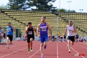 Urăm succes târgocneanului Melnicescu Andrei la Campionatele Europene de atletism 2016