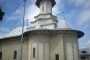 Mânăstirea Măgura Ocnei