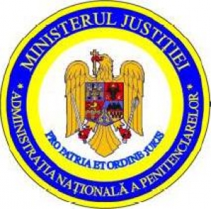 Informaţii privind admiterea la SNPAP Târgu-Ocna